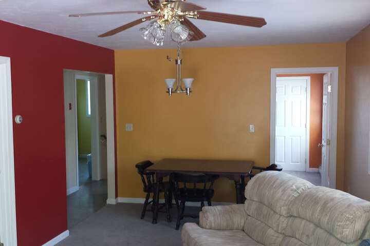 Room 39 of 60