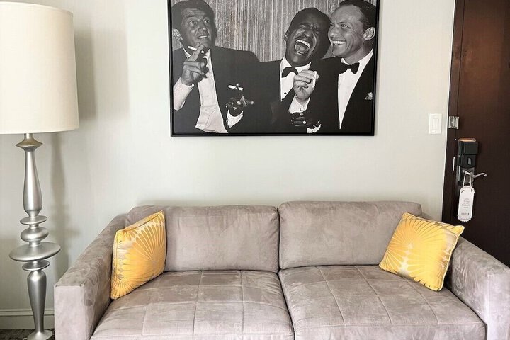 Room 29 of 56