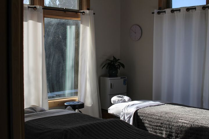 Room 60 of 122
