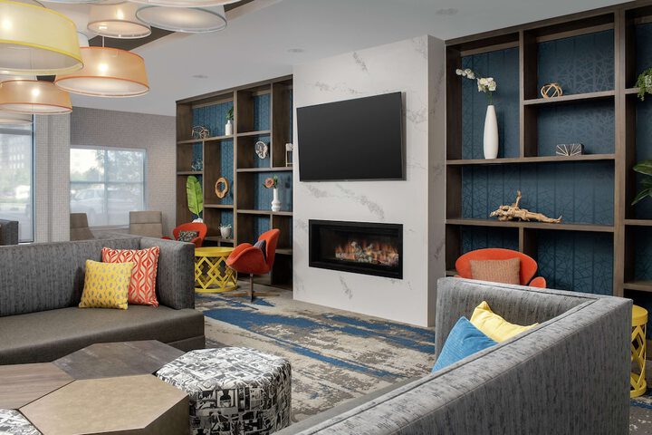 Hotel Interior 16 of 51