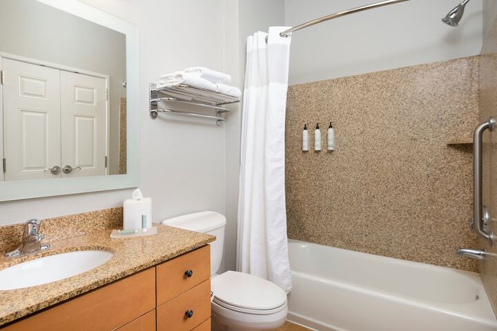 Towneplace Suites by Marriott Sierra Vista