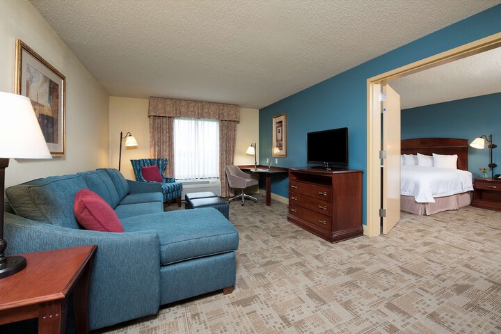 Room 19 of 42