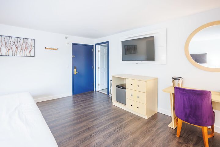 Hotel Callista