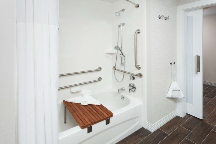 Hampton Inn Kennebunk Kennebunkport