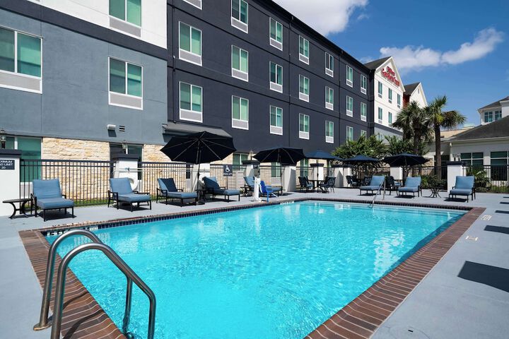 Pool 3 of 27