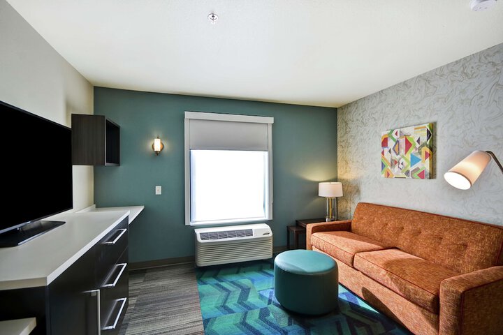 Room 34 of 45