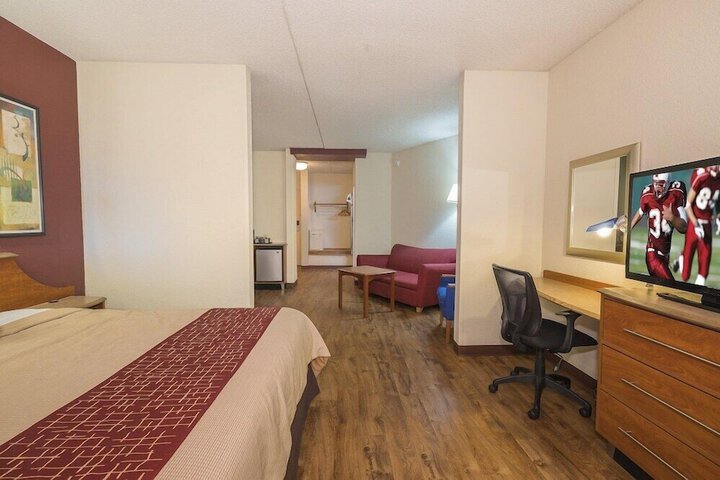Room 43 of 64