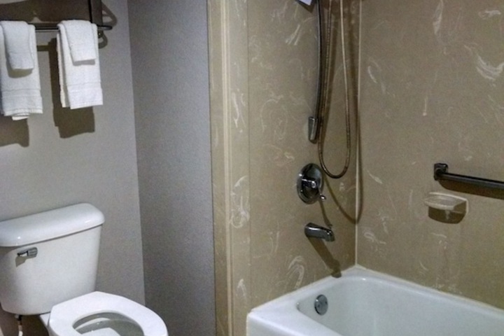 Room 55 of 62