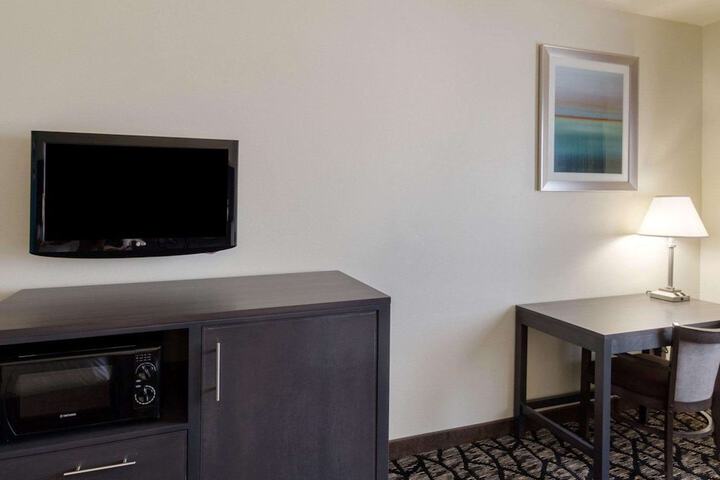 Room 19 of 27