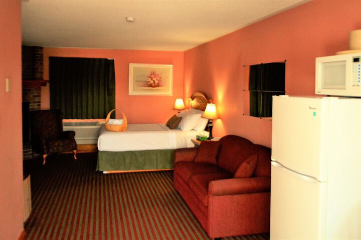 Room 126 of 181
