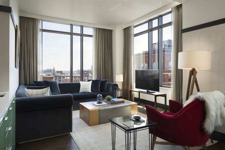 Room 40 of 91