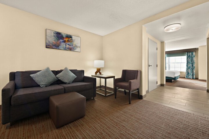 Room 14 of 54