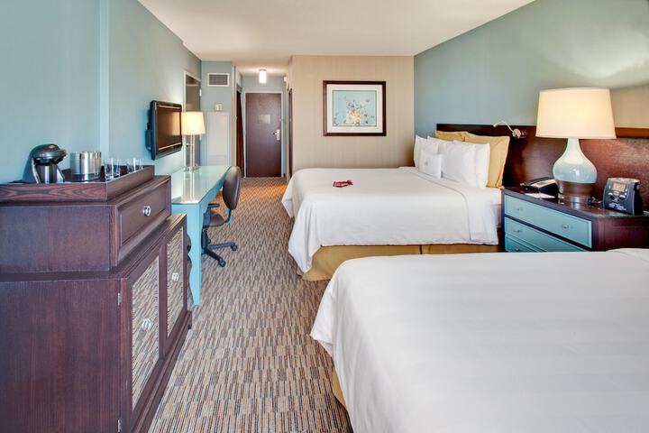 Room 21 of 76