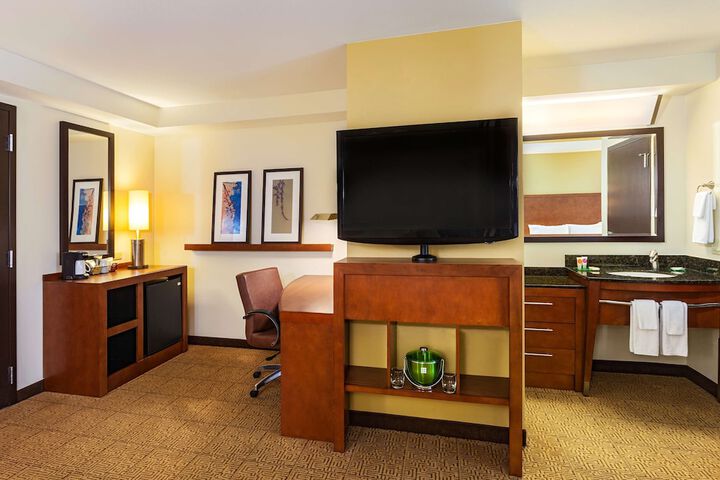 Hyatt Place San Diego / Vista-Carlsbad