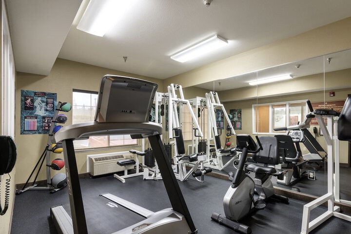 Health and Fitness 41 of 42