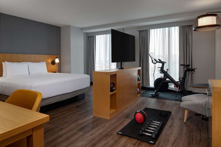 Room 26 of 78