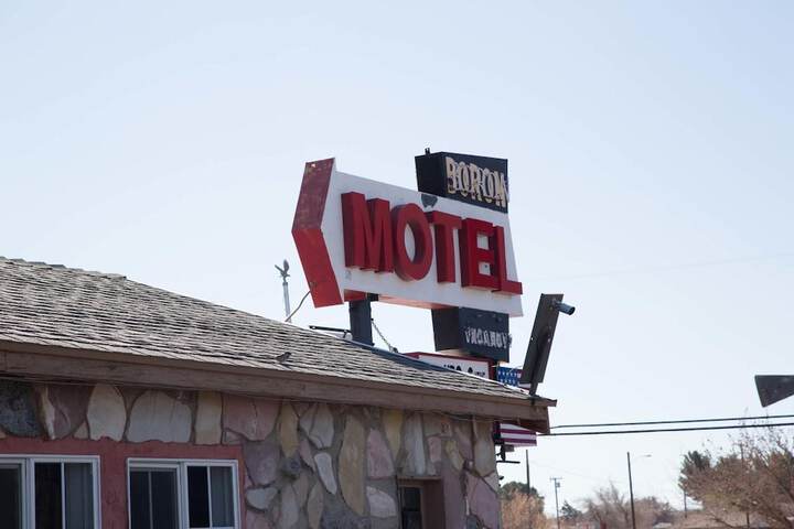 Hotel 2 of 36