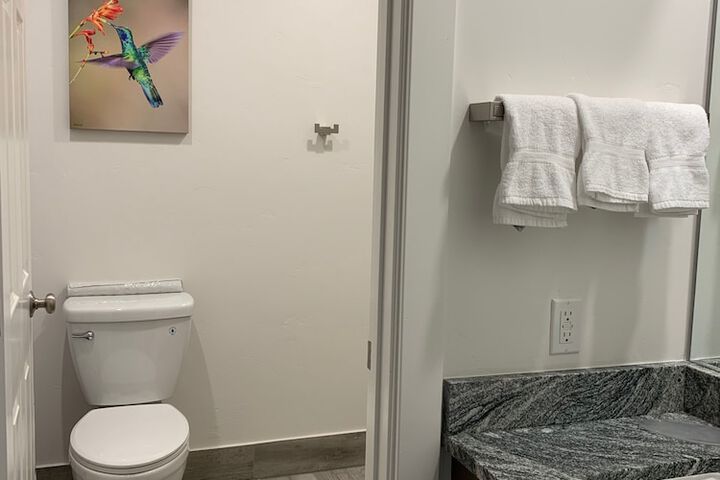Room 56 of 109