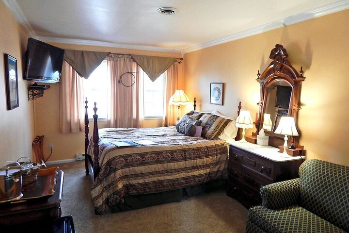 Room 34 of 99