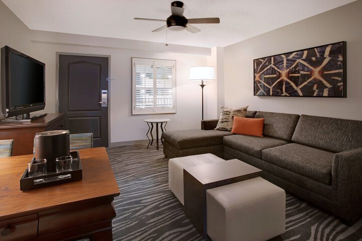 Room 14 of 53