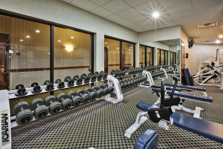 Health and Fitness 112 of 121