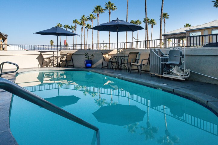 Pool 4 of 46