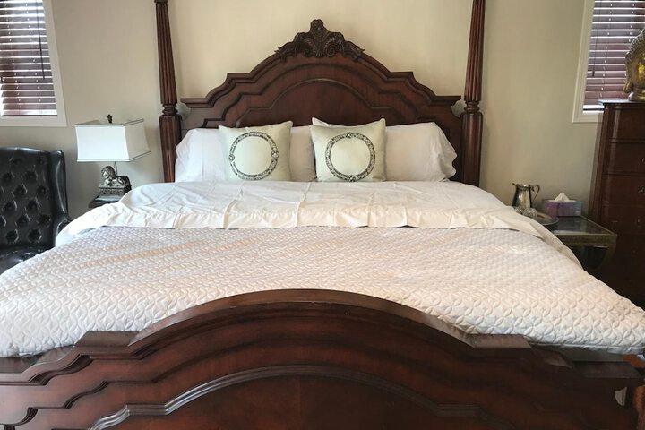 Room 8 of 36