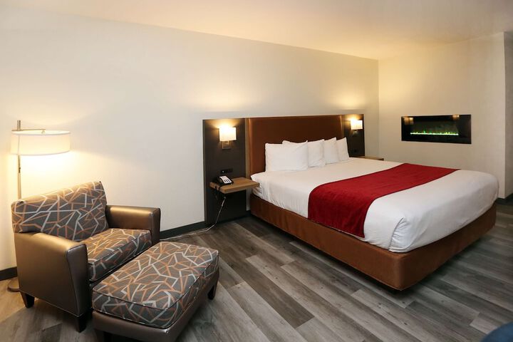 Room 10 of 31