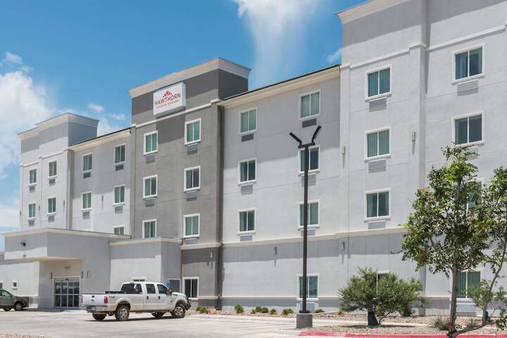 Hotel 2 of 26