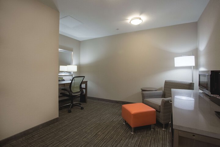 Room 31 of 51