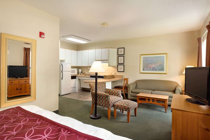 Room 29 of 56