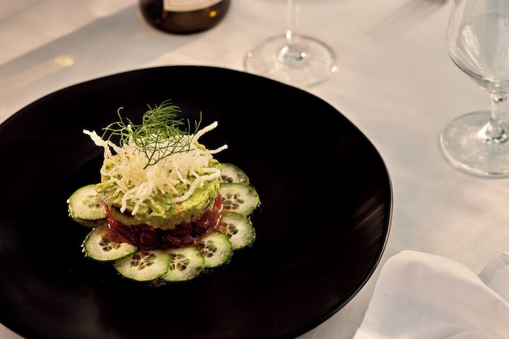 Dining 69 of 95