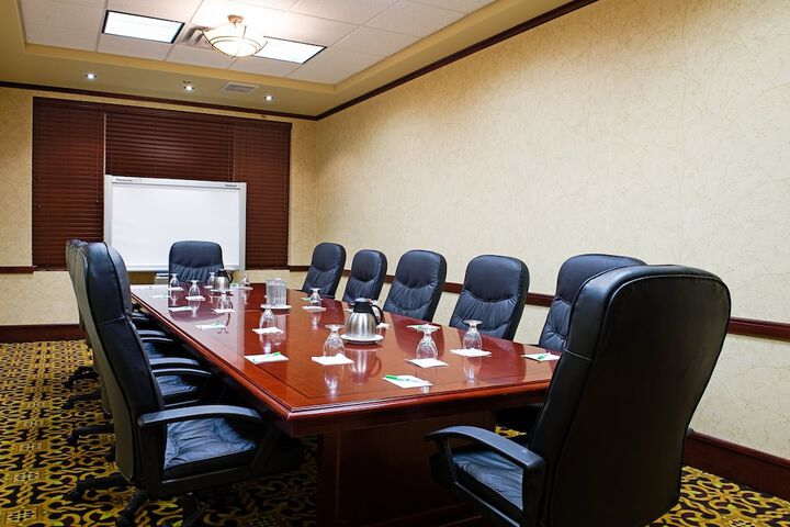 Meeting 34 of 40