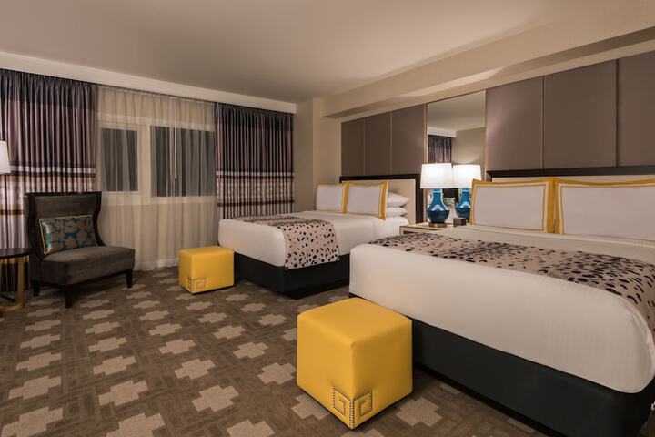 Room 86 of 197