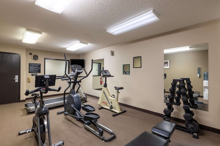 Health and Fitness 60 of 60