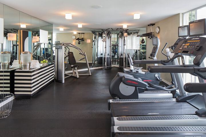 Health and Fitness 54 of 56