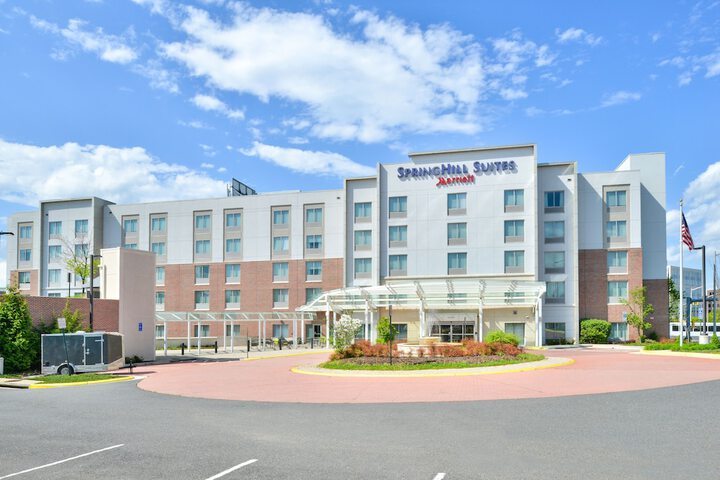 Hotel 3 of 30