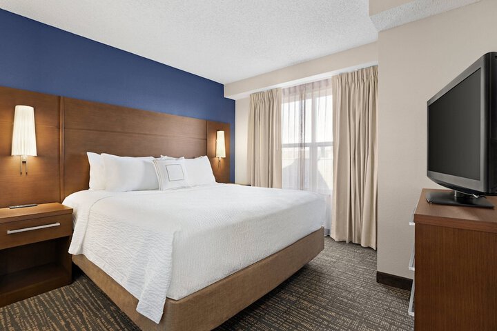 Residence Inn by Marriott Salem