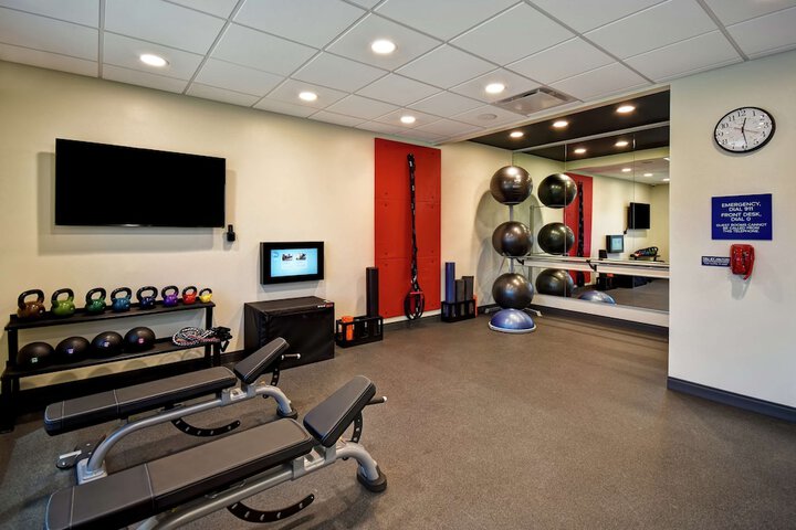 Health and Fitness 44 of 46