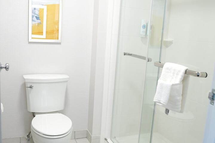 Comfort Inn & Suites Ogallala