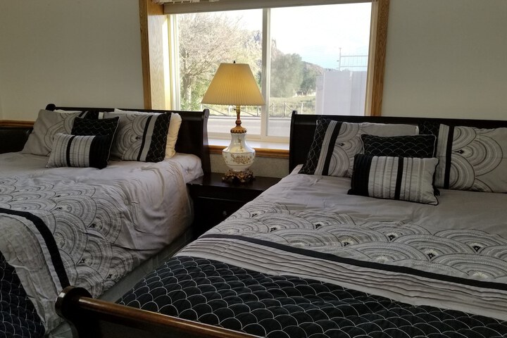 Room 29 of 71