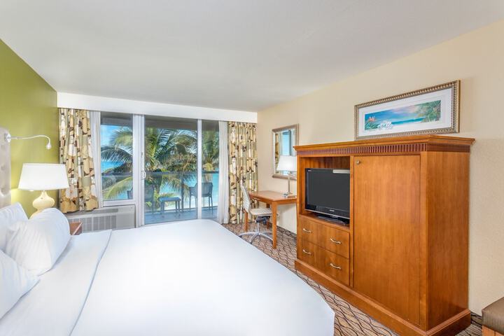 Room 20 of 45