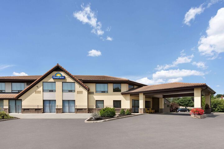 Hotel 3 of 39