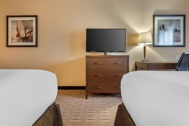 Room 17 of 42