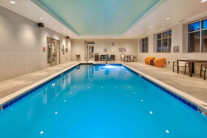 Pool 5 of 29