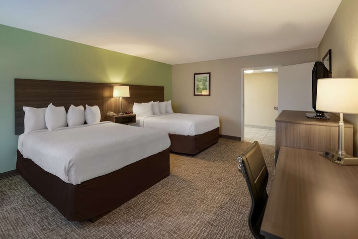 Room 15 of 26