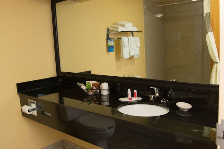 Room 14 of 31