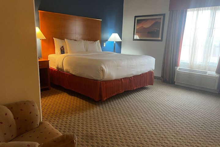 Room 29 of 55