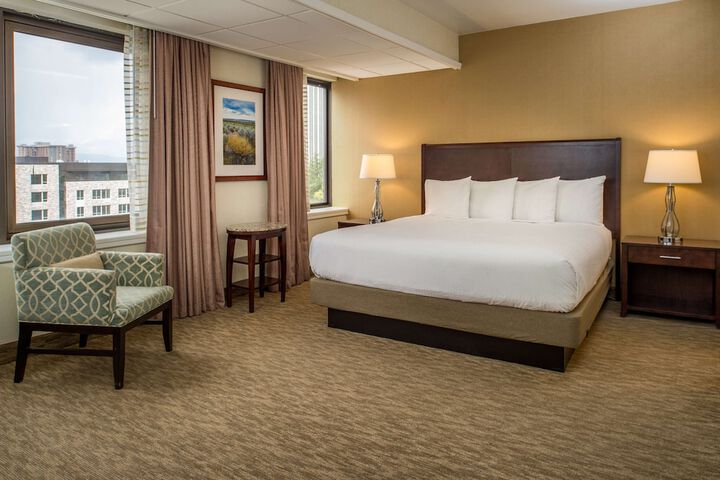 Room 32 of 116