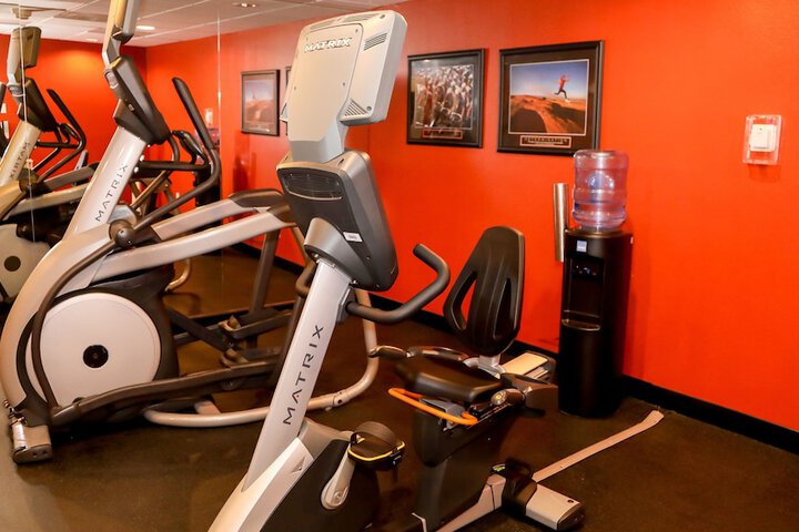 Health and Fitness 76 of 77